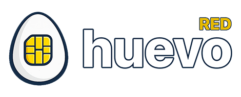 Red Huevo